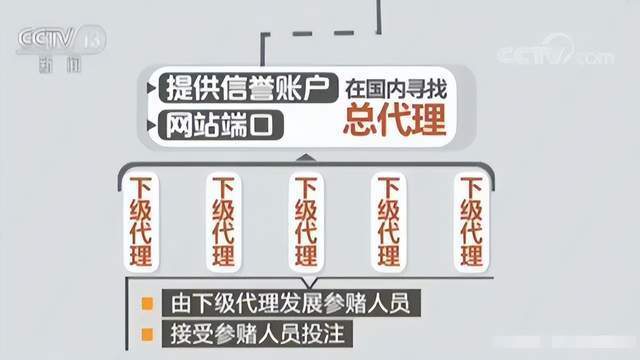 皇冠信用盘足球代理_揭秘赌球黑幕：让男人欲罢不能的“骗局”皇冠信用盘足球代理，为何屡禁不止？