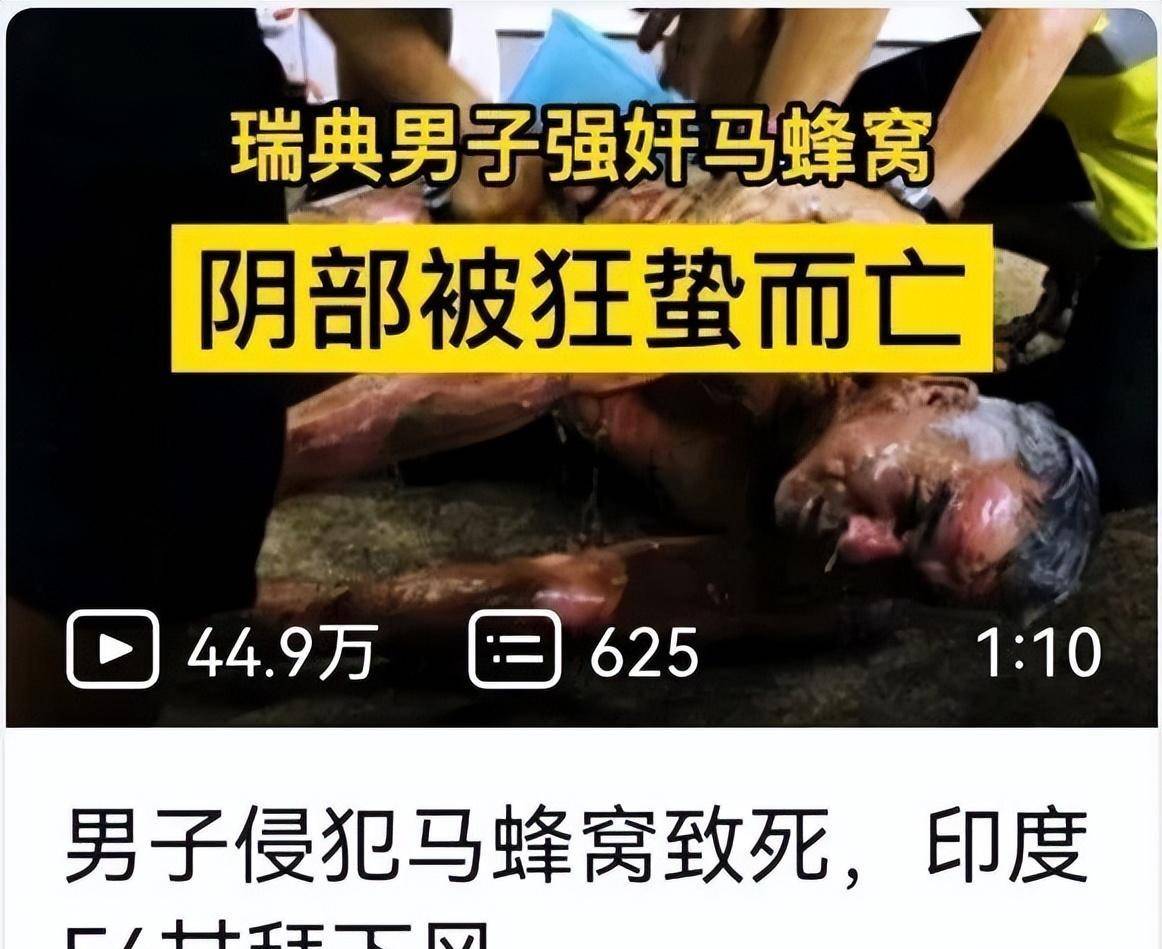 正版皇冠信用网出租_无意发现自己老师正版皇冠信用网出租，在大街上捡东西吃？网友：尴尬到脚指扣地哈哈