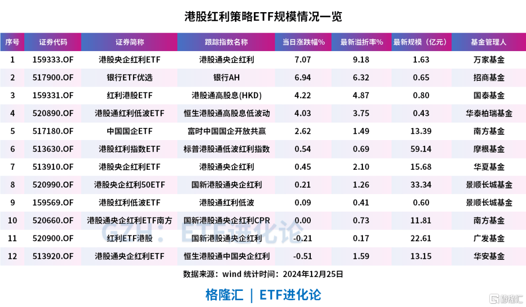 皇冠信用网会员怎么开通_A股罕见一幕发生皇冠信用网会员怎么开通！