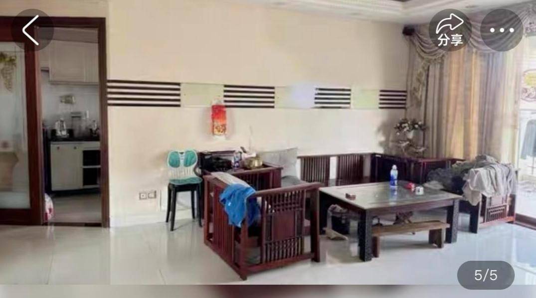 皇冠信用盘代理如何注册_佛山一房产被拍卖皇冠信用盘代理如何注册，原房主系毒枭已被执行死刑！成交价超149万，溢价20万！业内人士：不属于凶宅