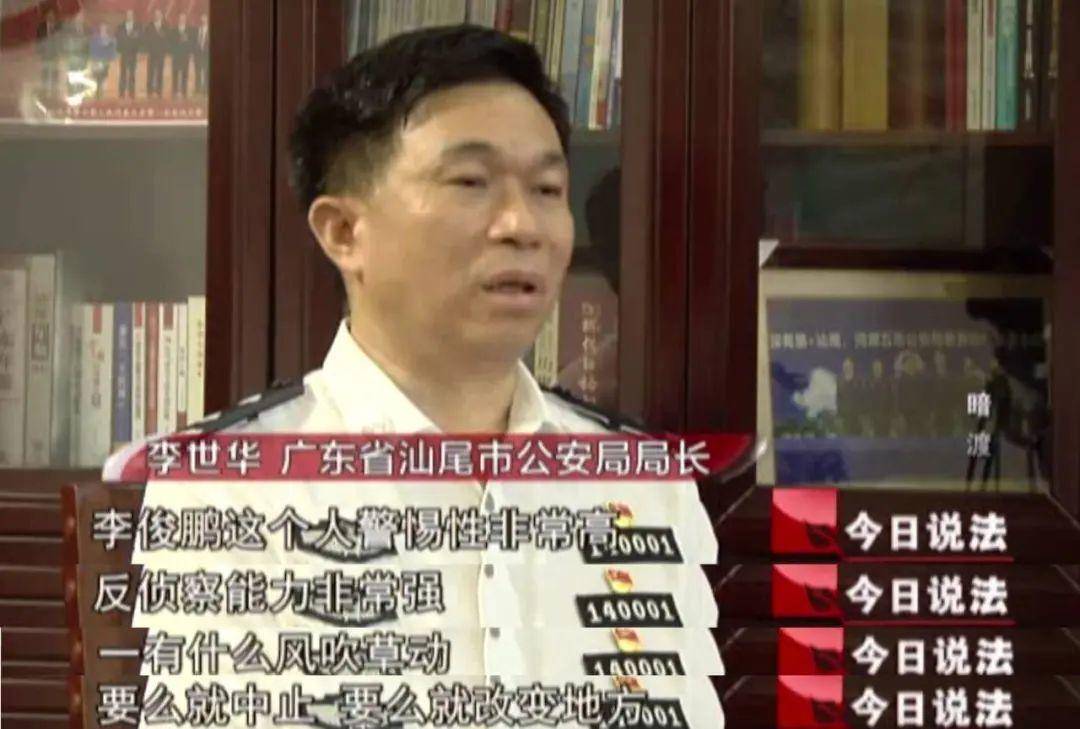 皇冠信用盘代理如何注册_佛山一房产被拍卖皇冠信用盘代理如何注册，原房主系毒枭已被执行死刑！成交价超149万，溢价20万！业内人士：不属于凶宅