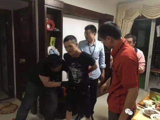 皇冠信用盘代理如何注册_佛山一房产被拍卖皇冠信用盘代理如何注册，原房主系毒枭已被执行死刑！成交价超149万，溢价20万！业内人士：不属于凶宅