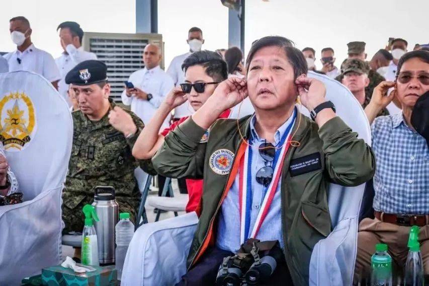 怎么注册皇冠信用網_正式“断交”！菲律宾变天怎么注册皇冠信用網，马科斯姐姐大义灭亲，杜特尔特赌赢了