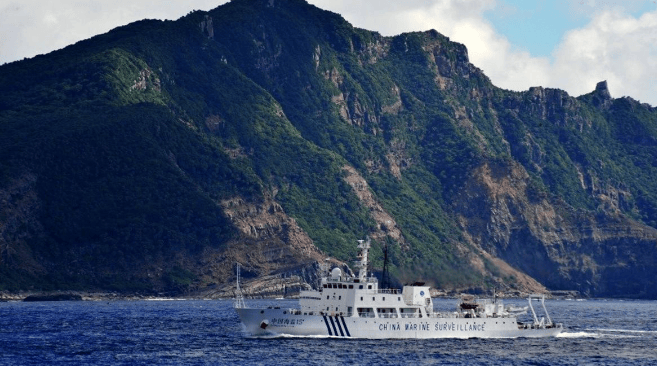 皇冠信用網会员开户_统一时间或将提前？27：0皇冠信用網会员开户，蓝营全面溃败！大陆已经做好最坏打算