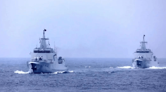 皇冠信用網会员开户_统一时间或将提前？27：0皇冠信用網会员开户，蓝营全面溃败！大陆已经做好最坏打算