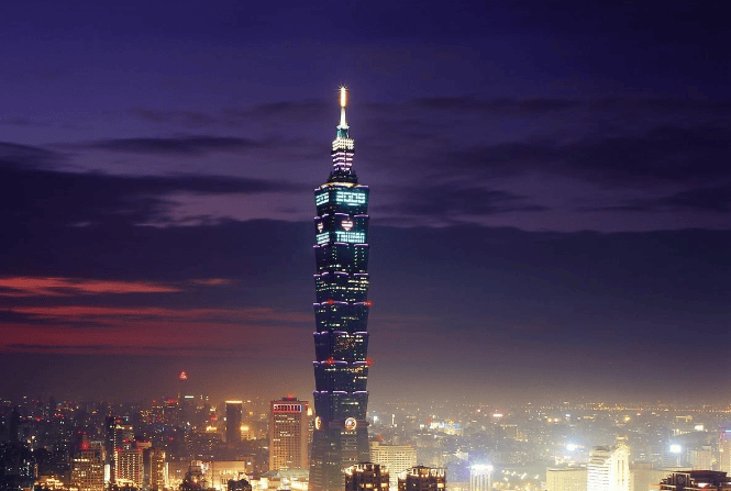 皇冠信用網会员开户_统一时间或将提前？27：0皇冠信用網会员开户，蓝营全面溃败！大陆已经做好最坏打算