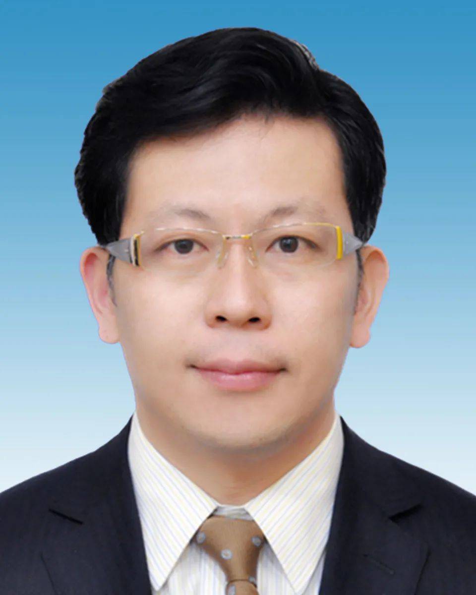 皇冠官網_许晓曦已任厦门建发党委书记、董事长皇冠官網！