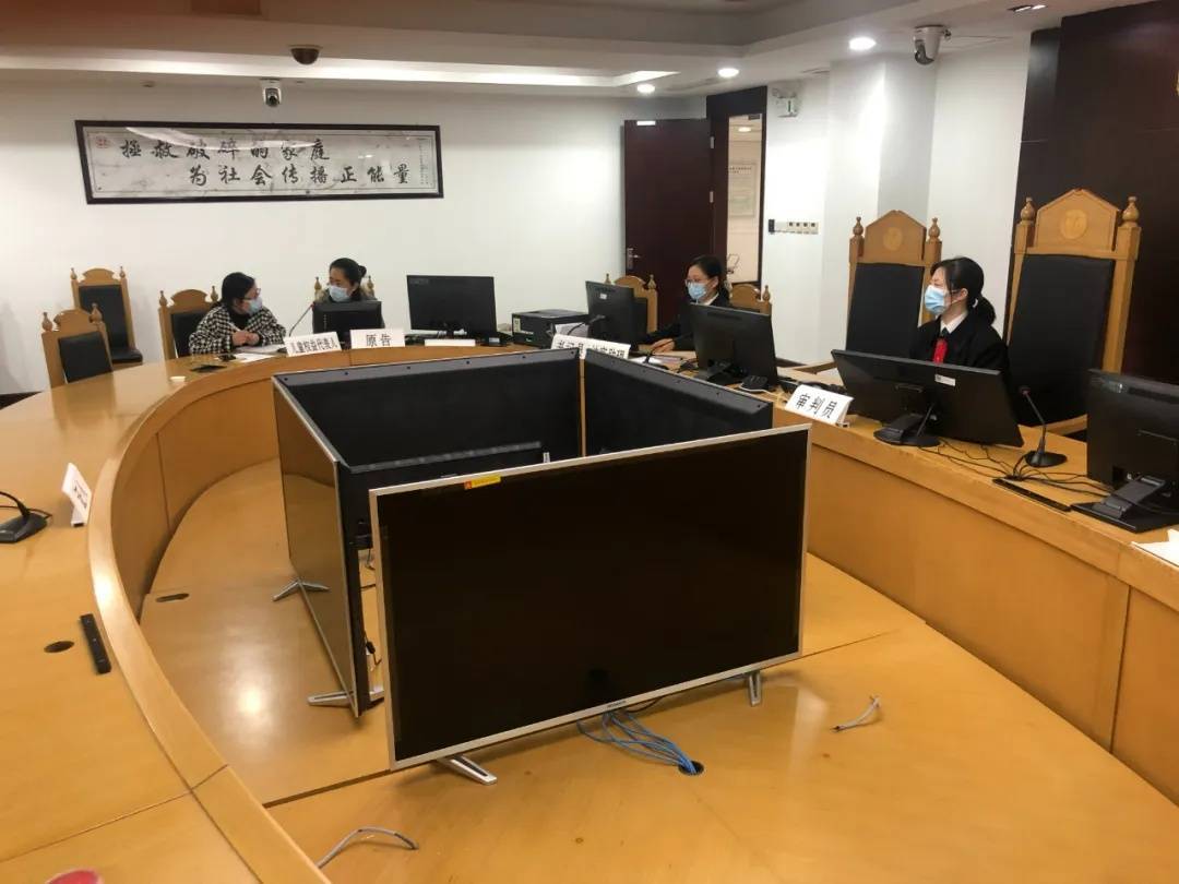 皇冠信用網登123出租_上海一男子去世皇冠信用網登123出租，把全部财产留给妻子！法院：这份遗嘱不认可