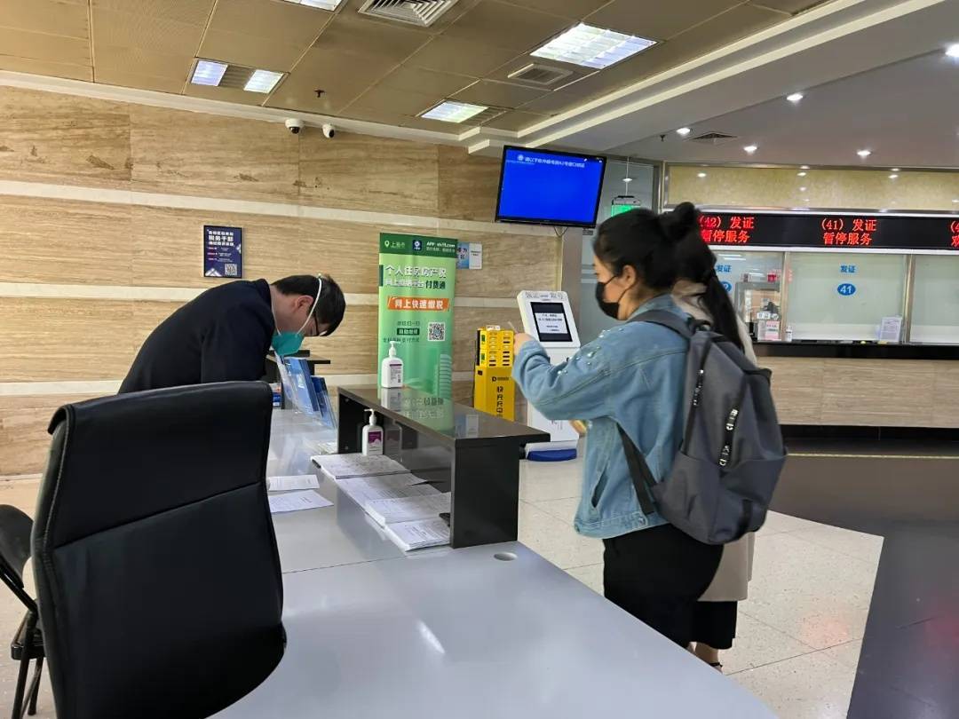 皇冠信用網登123出租_上海一男子去世皇冠信用網登123出租，把全部财产留给妻子！法院：这份遗嘱不认可