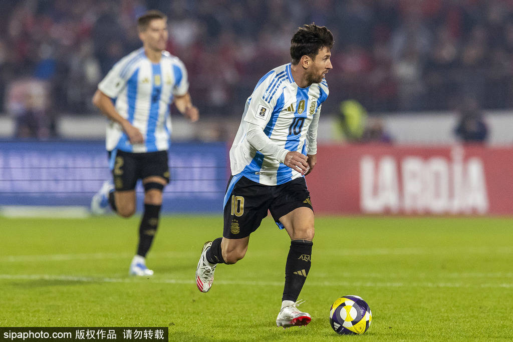 皇冠信用盘正网
_展望2026世界杯：C罗梅西谢幕战+巴西冲6星 意大利又缺席皇冠信用盘正网
？