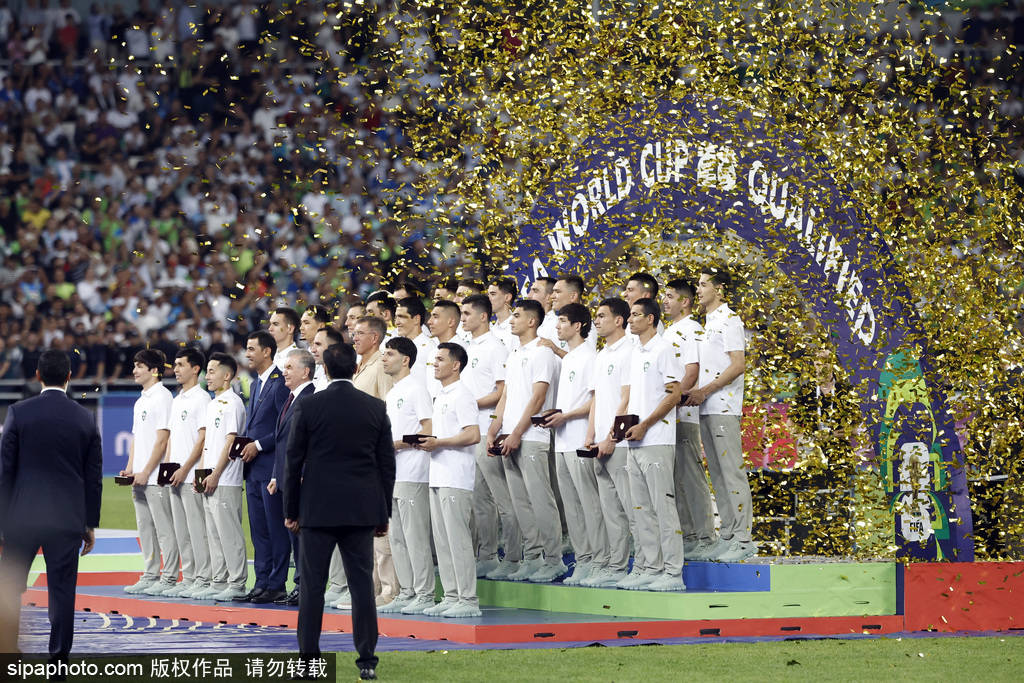 皇冠信用盘正网
_展望2026世界杯：C罗梅西谢幕战+巴西冲6星 意大利又缺席皇冠信用盘正网
？