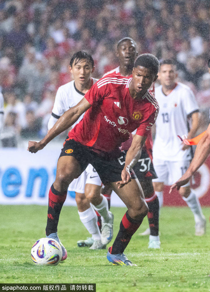 皇冠信用网会员如何注册_曼联新球衣名单暗藏玄机：安东尼和桑乔为何缺席皇冠信用网会员如何注册？