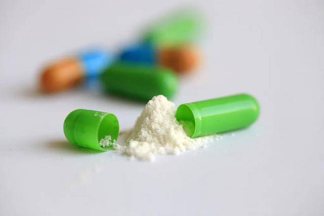 信用盘皇冠申请注册_“救命药”涨价282倍信用盘皇冠申请注册，国家出手了