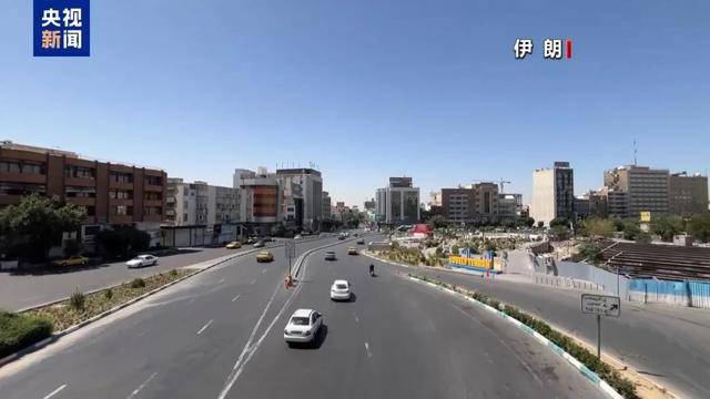 尤文图斯足球_“对摩萨德造成沉重打击”尤文图斯足球！伊朗警方逮捕18名以色列特工