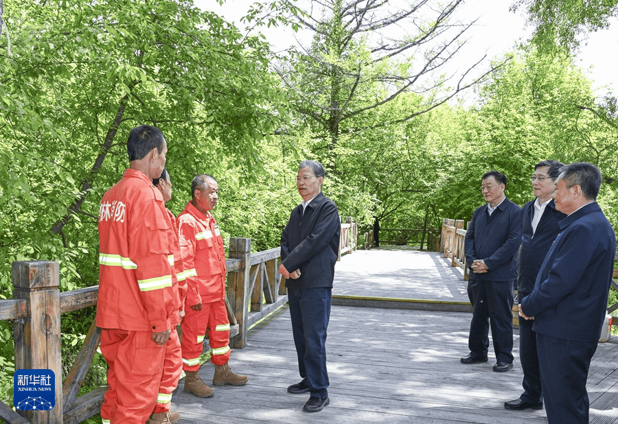 切尔西vs洛杉矶_赵乐际在内蒙古调研和开展执法检查时强调 围绕中心发挥人大职能作用 助力经济社会发展和改革攻坚任务