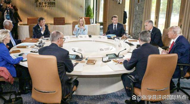 世界球會冠軍杯_特朗普只给30分钟世界球會冠軍杯，石破茂话没都说完，中国俩字还没提就被打脸了