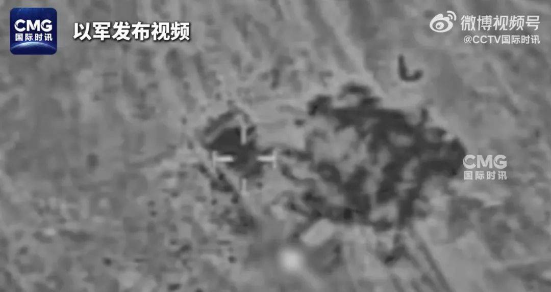 皇冠信用网登3代理注册_突发！美国出动6架B-2轰炸机！以军总长：准备打持久战！美媒：哈梅内伊藏身地堡皇冠信用网登3代理注册，已提名了接班人！特朗普称美情报总监搞错了情报