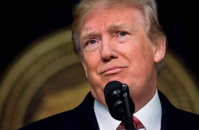 皇冠信用庄家_特朗普要把北约32国皇冠信用庄家，全绑上战车！菲佐撂挑子，推牌不玩了