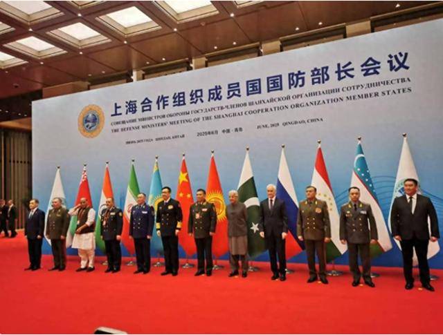 皇冠信用網庄家_印度咽不下战败这口气皇冠信用網庄家，最后一刻拒签，9国联手为何压不住1国？