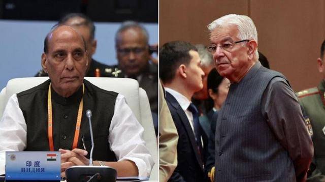 皇冠信用網庄家_印度咽不下战败这口气皇冠信用網庄家，最后一刻拒签，9国联手为何压不住1国？