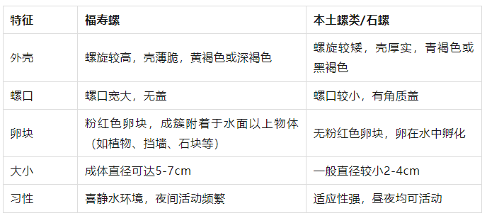 皇冠信用网代理注册_别吃皇冠信用网代理注册，寄生虫多达上千条！武汉公园连夜清出130多斤