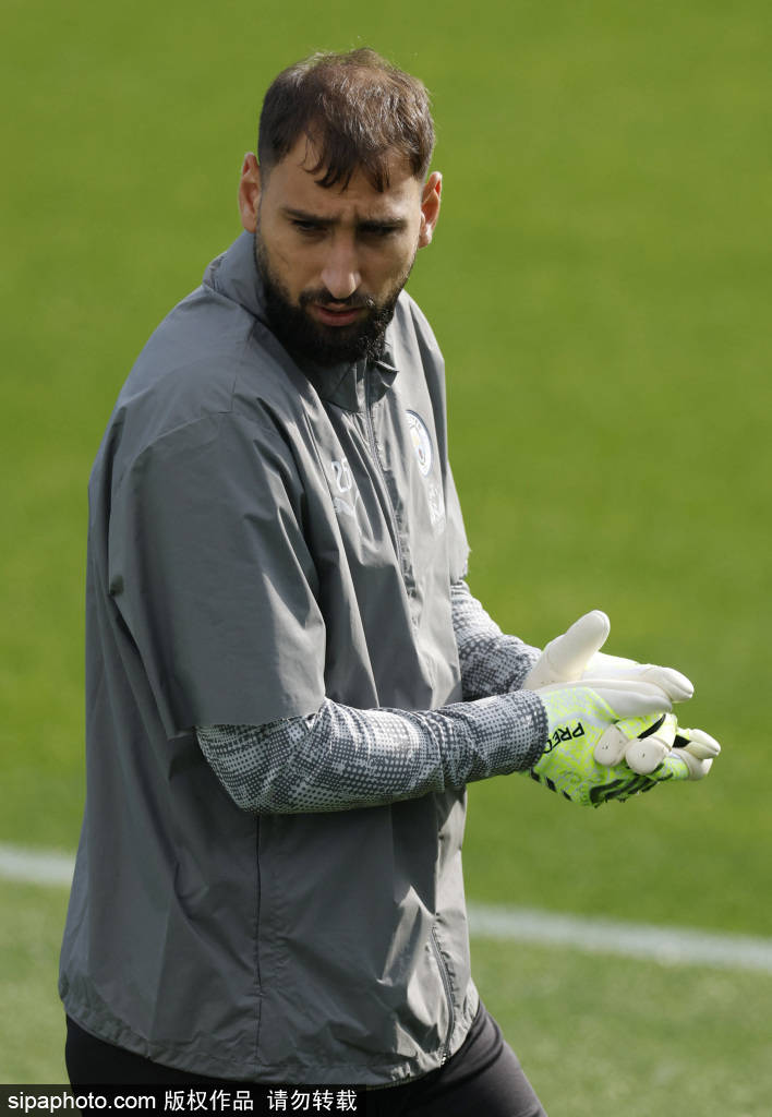 皇冠皇冠信用網平台_曼城控球率仅32.8%！瓜迪奥拉执教后最低皇冠皇冠信用網平台，阿森纳成‘克星’？