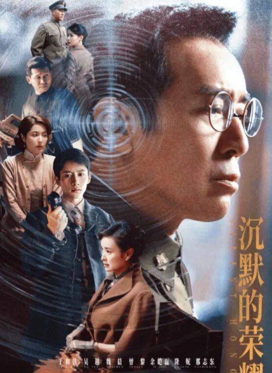 信用网如何申请_最危险的叛徒信用网如何申请，害咱们错失了统一最佳时机！