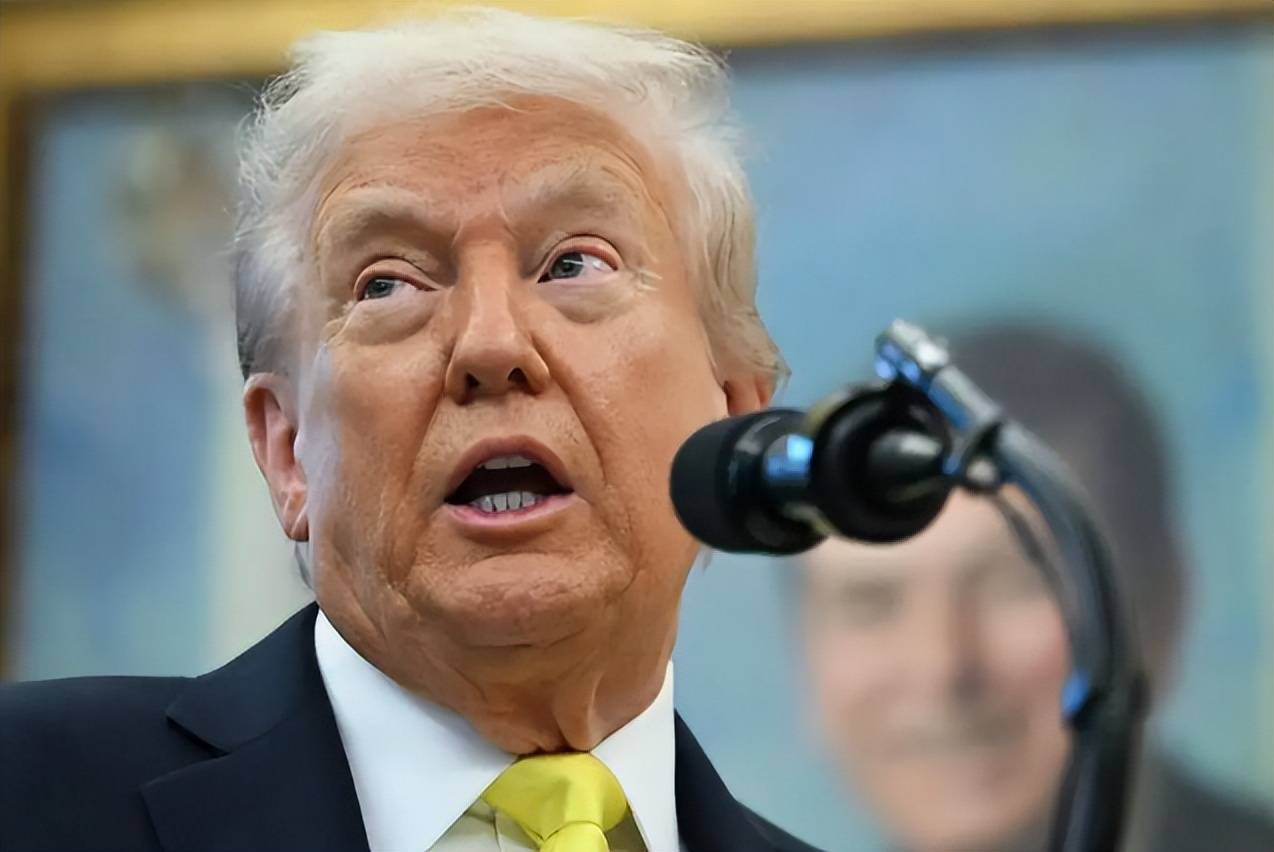 正版皇冠信用盘_欧洲根本拦不住了！俄军终于发现正版皇冠信用盘，泽连斯基为啥不投降：俄不再客气一巴掌甩在北约脸上