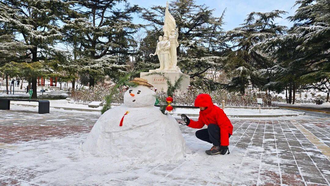 皇冠信用盘代理如何注册_北京首次在城市绿化带中不设挡盐板皇冠信用盘代理如何注册，划城市绿地无污染积雪堆放区