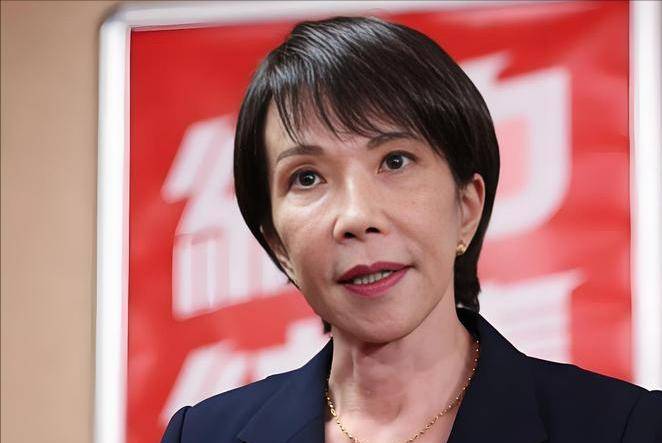 皇冠信用盘代理申请_中方连拒三场会晤皇冠信用盘代理申请，军方对日称呼已变，日本皇室紧急出面求情，高市早苗有大动作？