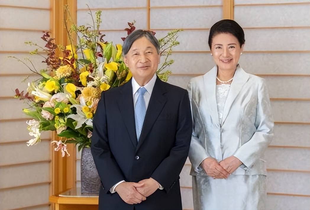 皇冠信用盘代理申请_中方连拒三场会晤皇冠信用盘代理申请，军方对日称呼已变，日本皇室紧急出面求情，高市早苗有大动作？