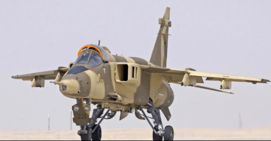 皇冠信用网注册_大跌眼镜！被巴铁歼 - 10CE 打服后皇冠信用网注册，印度空军向阿曼买战机