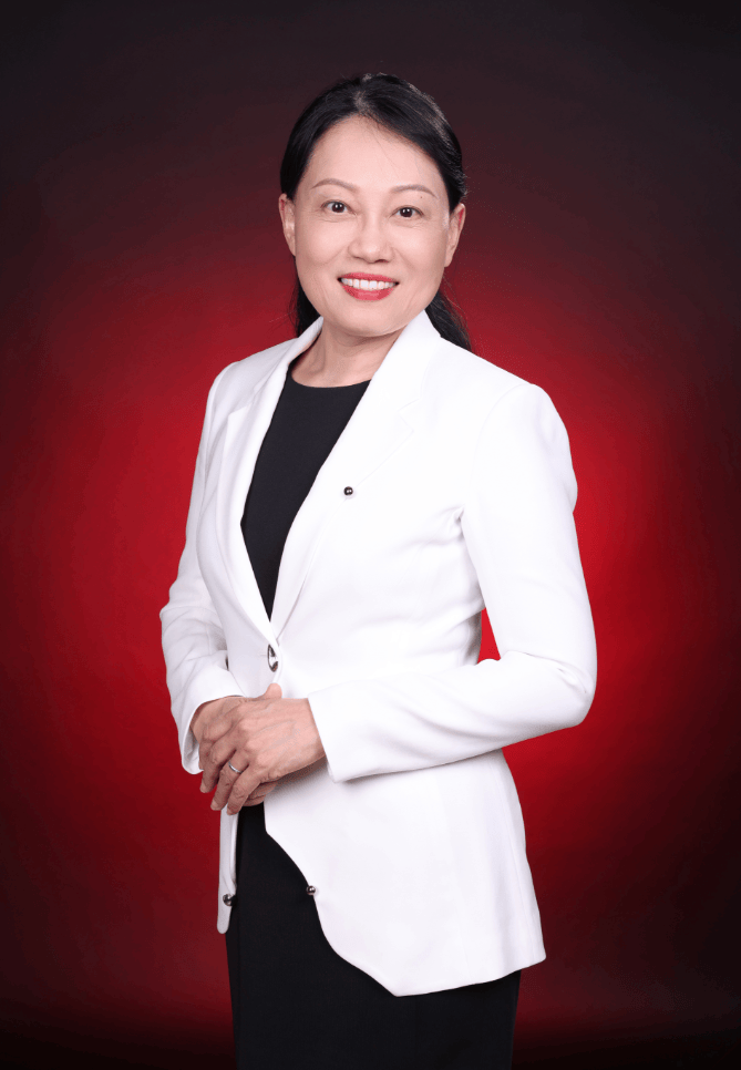 足球盘口官网 _全国人大代表方燕：建议强制清退严重侵害业主利益的物业公司