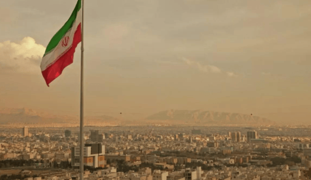 足球信用盘登3注册 _血债血偿！伊朗突然发起“斩首”行动足球信用盘登3注册 ，导弹袭击以色列总理办公室