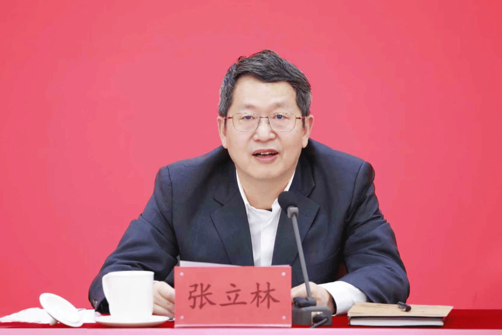 荷兰 vs 日本_辽宁省委常委、副省长张立林负责省政府常务工作